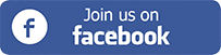 Join us on Facebook