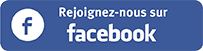 Rejoignez-nous sur Facebook